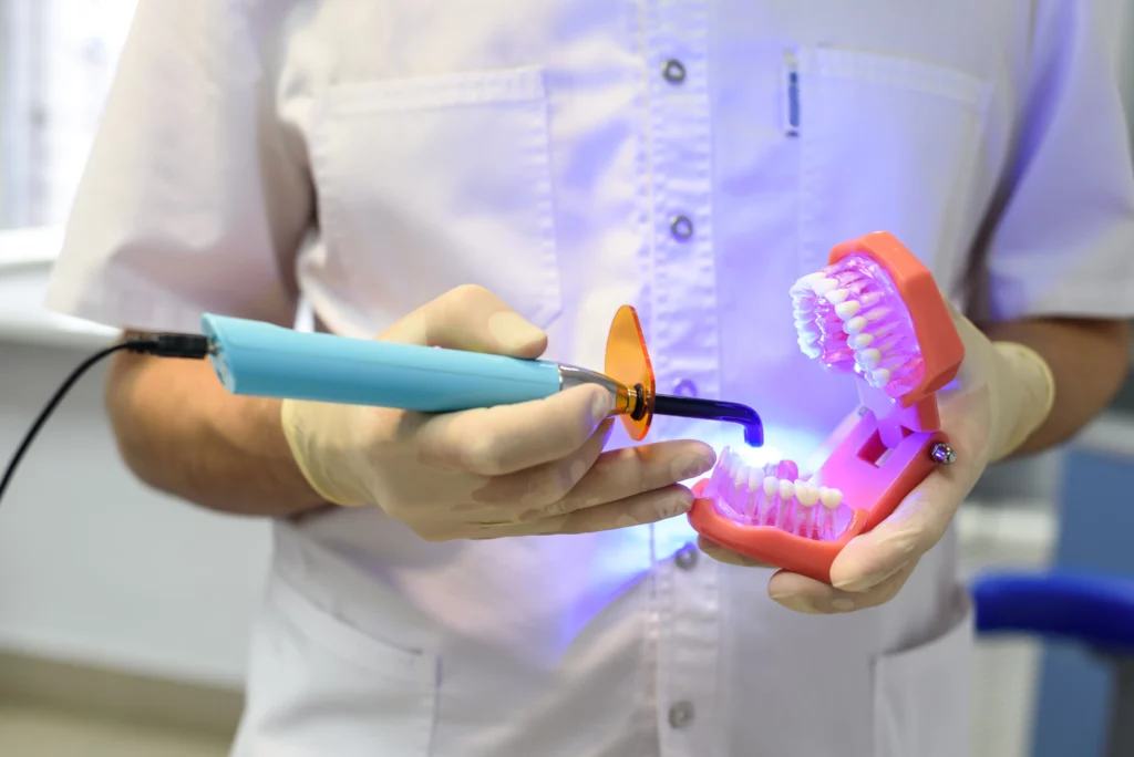 Full Mouth Reconstruction | 24th Street Dental in Phoenix, AZ