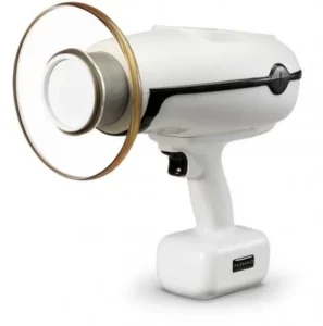 dental X-ray machine | 24th Street Dental in Phoenix, AZ