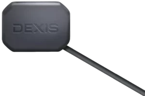 Digital dental X-ray sensor device | 24th Street Dental in Phoenix, AZ