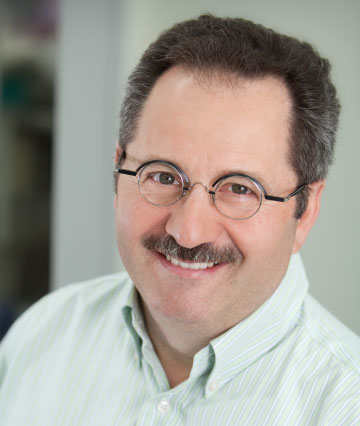 Master Technician | Claudio Bucceri, CDT | 24th Street Dental Biltmore