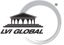 LVI Global Logo | 24th Street Dental Biltmore