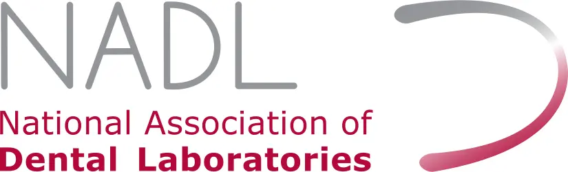 NADL Logo | 24th Street Dental Biltmore