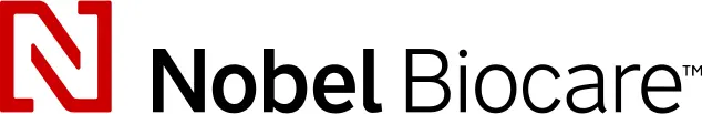 Nobel Biocare Logo | 24th Street Dental Biltmore