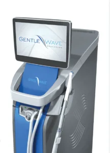 GentleWave Root Canal Treatment Machine In Phoenix, AZ | 24th Street Dental Biltmore