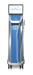 GentleWave Root Canal Treatment Machine In Phoenix, AZ | 24th Street Dental Biltmore